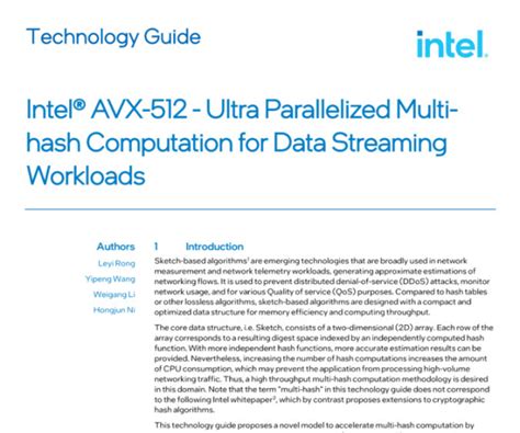 avxmini. net|avxmini.net Technology Profile .